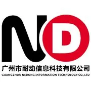 ��˾logo