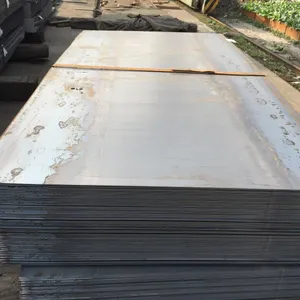 供应巢湖市1.0MM65mn鞍钢弹簧钢,且买且珍惜