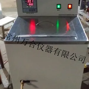 ��רҵ������DKB-2010�߾��ȣ����ԣ����º��²� ���²� �������