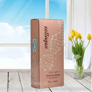 ���Ҷ��� ֽ�ʰ�װ�� ţƤֽ�� ��ظ��۵��� ��Ĥ��װ�ʺ�