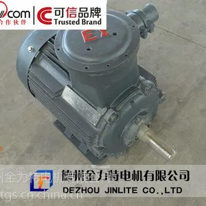 �����������ӦYB3-112M-6-2.2KW�����������첽�綯��|ɽ���綯��