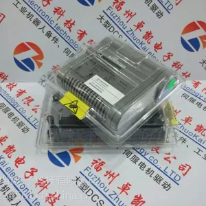 ���ͣ�IC610PER151Dʡ��������/ֱ��2329ȫ+��+��+��