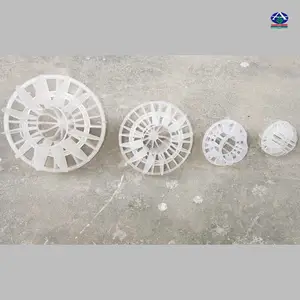 �۱�����ע�ܳ������� ���������50���ܲ��� �ӱ���ǿ