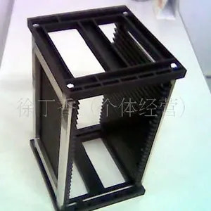 供应厂家直销防静电PCB周转架,深圳PCB支架