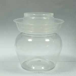 ��Ӧ500ml����PET����̳��ƿ ����/�ݲ�ʳƷ����װ��װƿ����