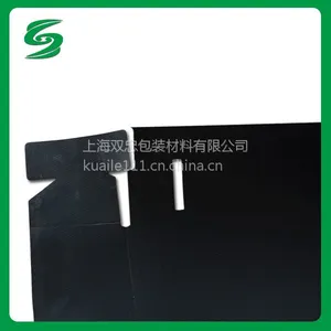 塑料滑托板价格