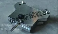 ZSY-10弯折仪