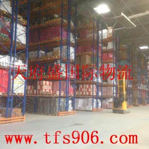 天府盛海外仓强势进驻中国,中国家俄罗斯海外仓储,中俄国际快递,中俄零担陆运,中俄整车陆运,中俄海