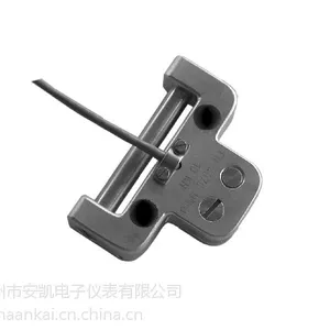 FN4070��ȫ������������