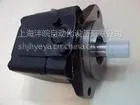 供应,T6DC-038-003-2R00-01,丹尼逊DEN***N叶片泵