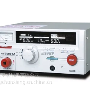 KEPCOֱ���������ԴMSK10-10M�Ż�����