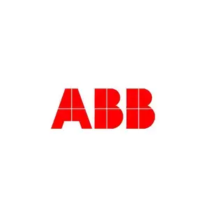 供应上海大速防爆电动机 马达 风机 ABB变频风机 制动器