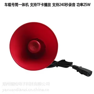 ����AX-009����������������������������������