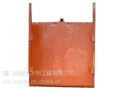 福建具有***的平面铸铁闸门供应商是哪家