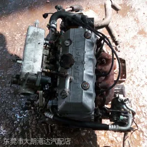 ������ 4������������ ���� HH465Q �Ҹ�ʹ�� �ĸ���������������