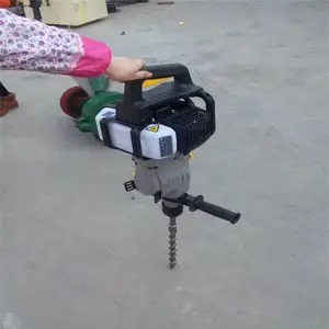 ����ʯͷר�ô��������� �����������