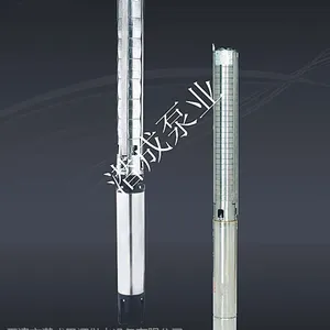 ��Ӧ������á�Ǳ����á���ˮ��á�����ͺš���ü۸�