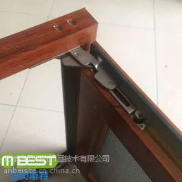 ����ɴ��_����˹��ɴ��