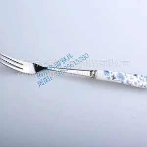 ���������𡿲����С��С�� ��������ֲ;� ����������Ʒ Ա������
