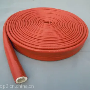 ����AT8812���¾�Ե�׹ܼ۸�,�͸��¾�Ե�׹�