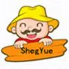 ��˾logo