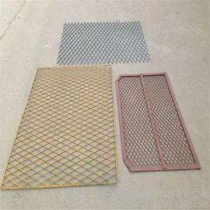 �人6mm��ȫ����ְ�Ƭ �ɰ�Ҫ��ӹ����� ���������������ż۵�