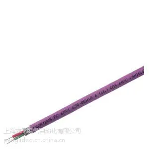 ������profibus��ɫ���ߵ���