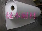 工业绝缘隔热用陶瓷纤维纸生产厂家