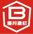 西安盾邦建材有限公司