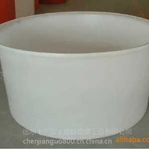 ʳƷ������Ͱ����ͰPEͰ