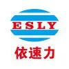 ��˾logo