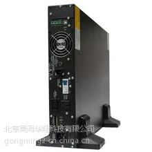 艾默生UPS电源UPSUHA1R-0030L