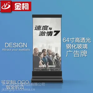 ����չʾָʾ�� ����ֹ���� ��ʽ�����Ƴ�������