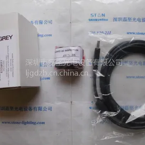 供应灰点相机FFMV-03M2M-CS