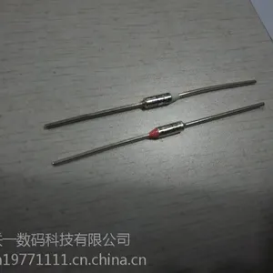 �ձ�***PSE��JET��֤�¶ȱ���˿-��Ĭ��MICROTEMP S9E51��S7F51���۶���
