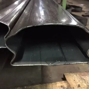 ����ֱ��TP304����������� �����׹�����������ֹ��Ż�