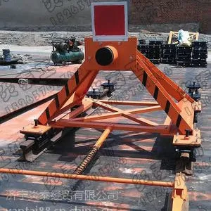 铁路车挡表示器太阳能表示器车档土挡信号加固表示灯