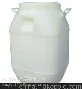 50kg桶装消毒剂价格合理优惠。