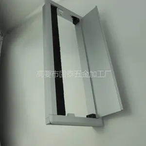 ��̩GT-027 350MM���������ߺм۸�/�������Ͻ�ëˢ�ߺ�/����ʽëˢ�߸ǰ�칫���洩�߳���