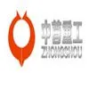 宁津县龙拓工程机械销售中心