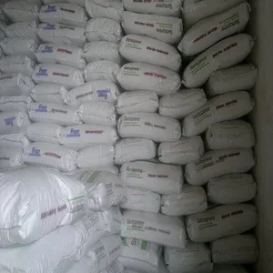 ��Ӧ ��������ƽSantoprene TPV 201-55�����ϻ� ��ƣ����