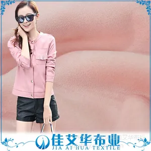 �ֻ� ��Ƥ�޿����� ��Ƥ�޿����� ��Ƥ������ ѩ���޲�������