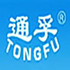 ��˾logo