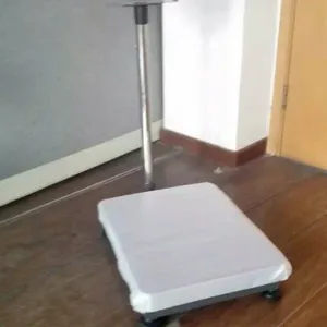 工业称重台称,蓝牙电子秤称,快递专用