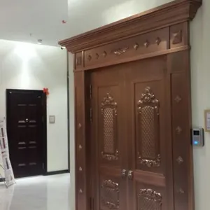 睿祺无锁孔智能门诚招江苏空白区域经销商代理商