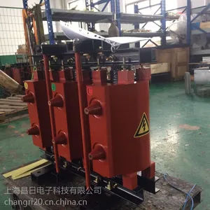 CKSC-18/6-6 ���� 6KV������о�����翹��