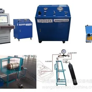 ��Ӧ������Ȼ����װ�豸 CNG/LNG��װ�豸---������˼��