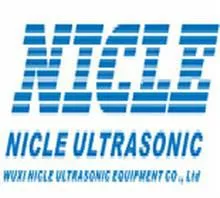 ��˾logo