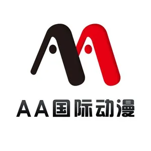 ��˾logo