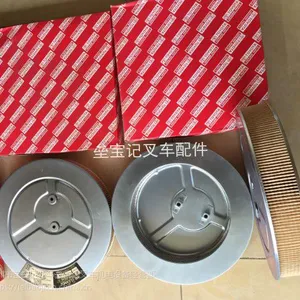 ����泵���,FB-FD-FBR�泵�������ԭ�������������